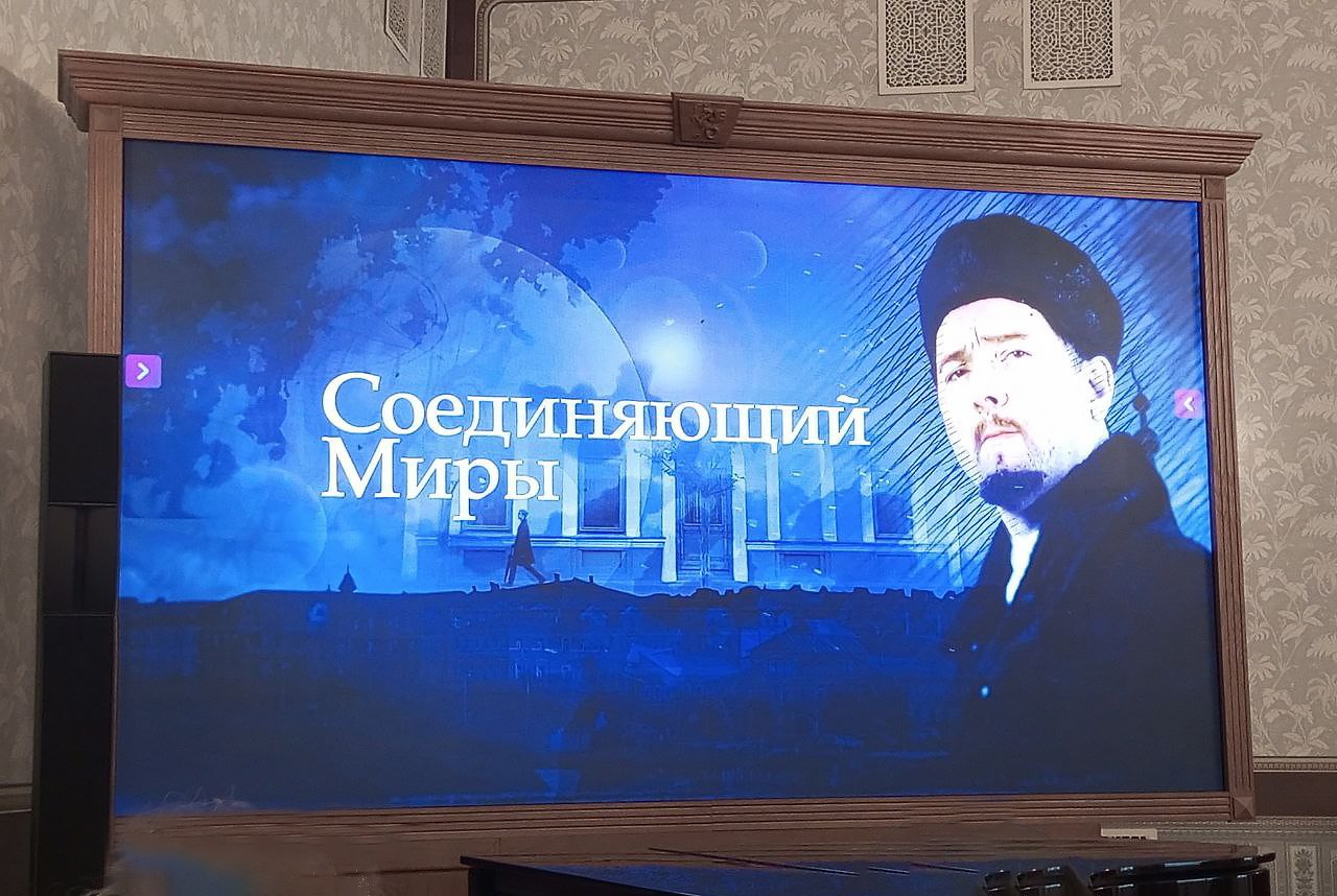 � ����������� ���� ����� ������� ��� ���������� �������� ��������, ����������� 200-������� ������ ����� ������