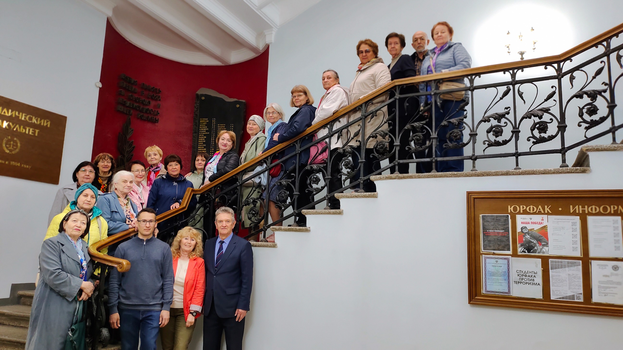 ��������� ������������ �������� �������� ������������� � ��������� �������������� ,����������� �������� �������� ���