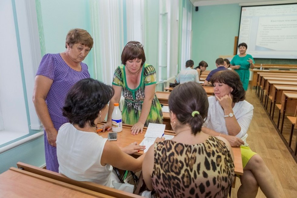 ��� ����� �����-��������