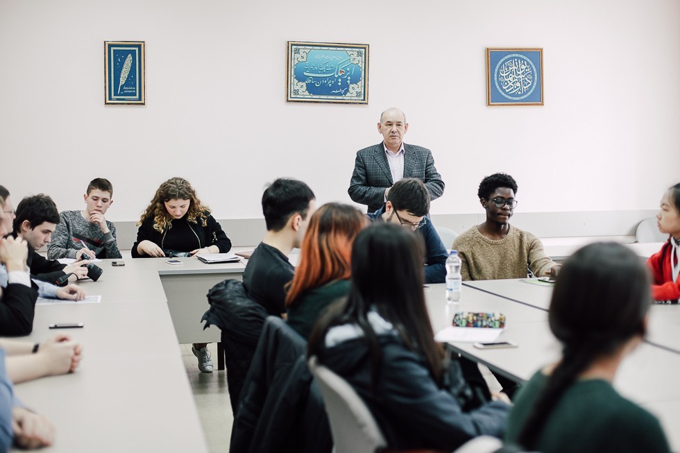 � ��� ������ ������������ ������� ���� �� ��������������� �������(������������)