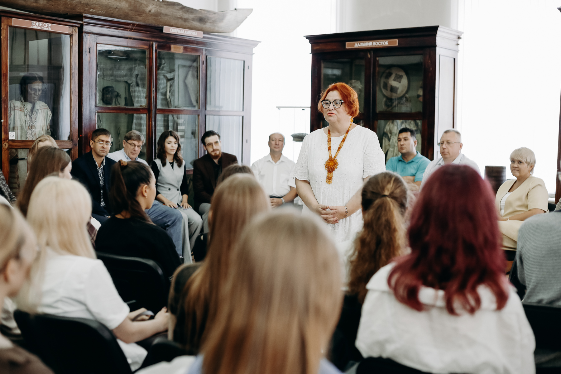 ������������� ���������� ������������ �������� ������������ ������