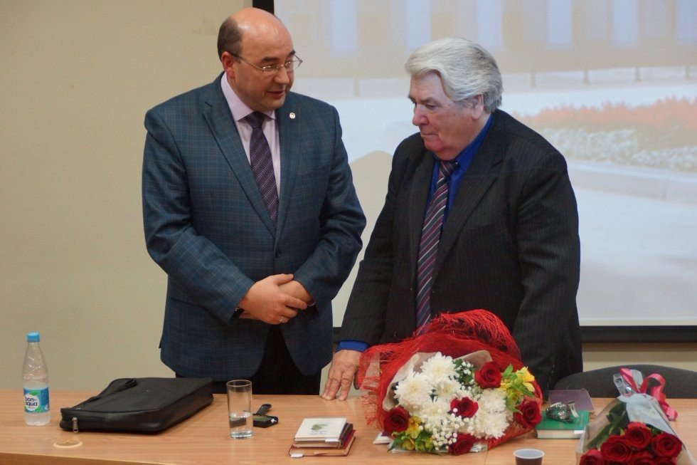 ������ �������������� ����, ��������� ������� ������� ����������� �������� �������� ������ '��������ң �������-���������� ��������'