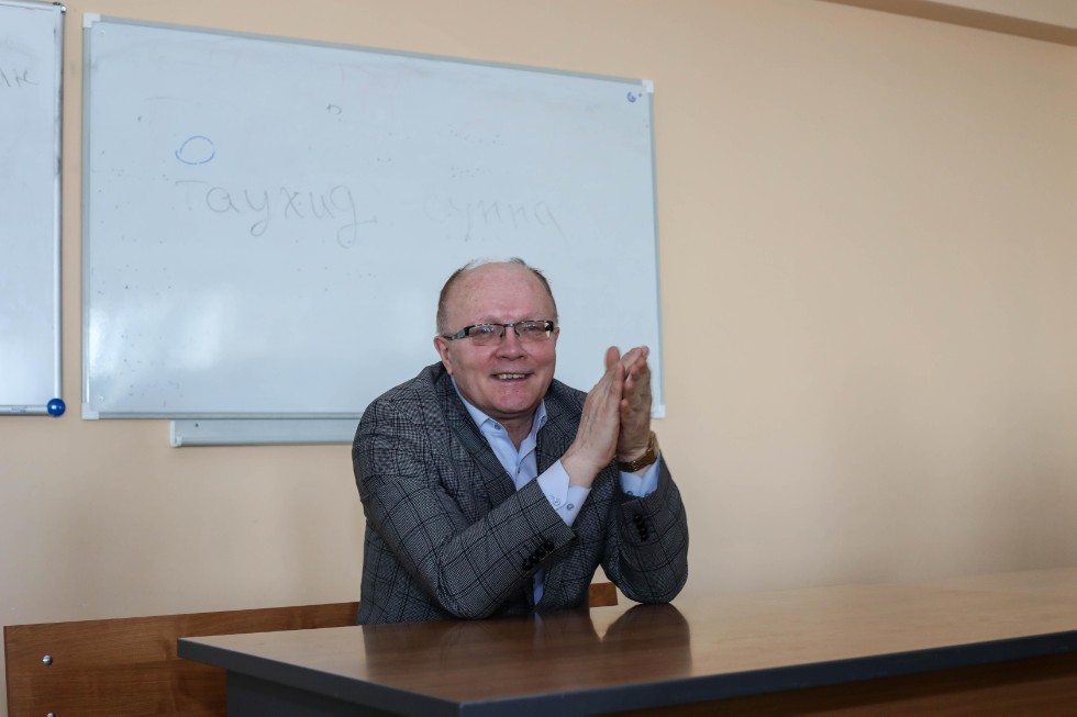 �������� ��������� ���������-����������� ���� � �������� ������������ ������ ���������� �������� ���������� � ����������� ������� � ����������� ���������