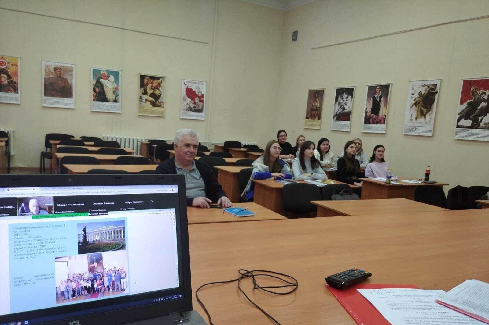 ������������� ������� ������ ����������� ��������� ��� ������� ������� ������������� ������-������������ ����������� '������������ ��������� �����������-�������� ����� � ���������� � ���� � �����. ����������� ������ � ������'