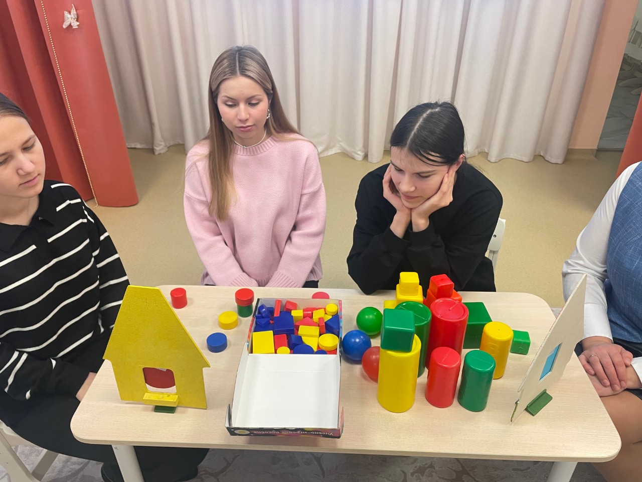 �������-��������� ��� ������� ��������� ���������� �����������