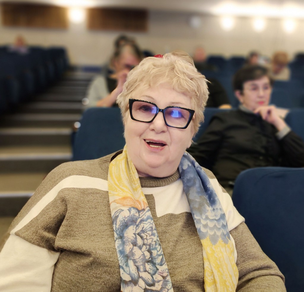 ������� ���������� ����������� ���������� � ��������������� �������������  � ������ � XVI-XXI ��. ,����������� �������� �������� ���