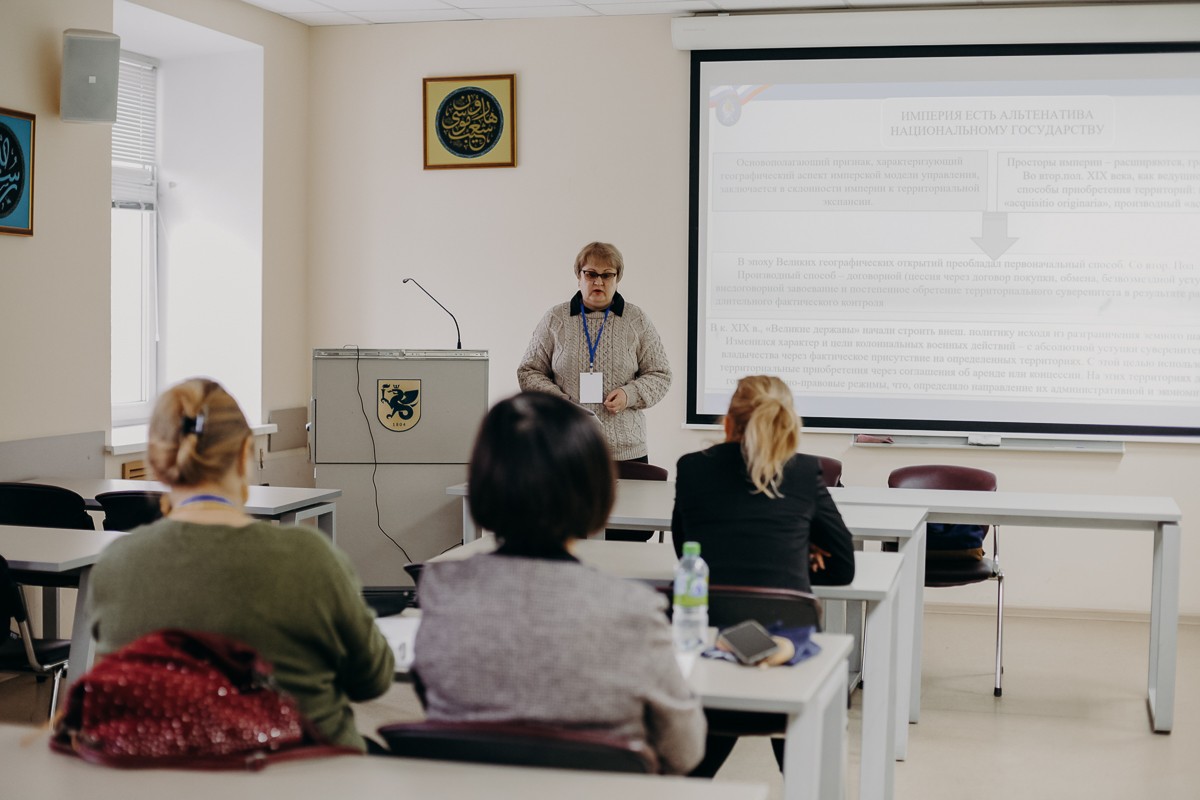 �������� ���� ������ ����� 