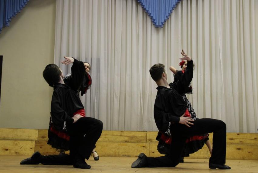 5 ����� � ������� ���� ��������� ������������� ���������, ������� � �������������� ������ ������������� �����������, ����������� ������������ 23 ������� � 8 �����.