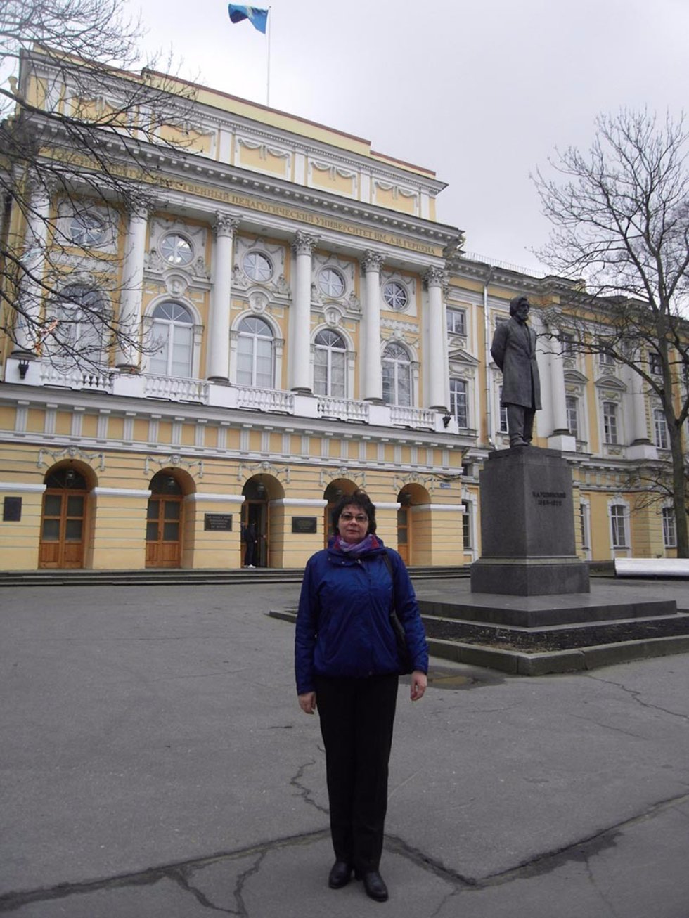 ������� �������������� � ������� �������� ������������ �����