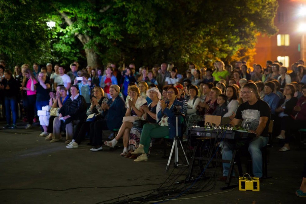 �������������� ����� ����� ������� ��������� � ���������� ��������� ���