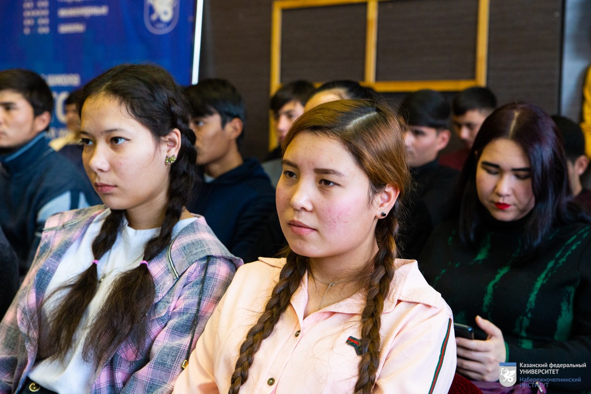 ��������� �� ������������� ������������ ��� ���������� � ������������ ����������