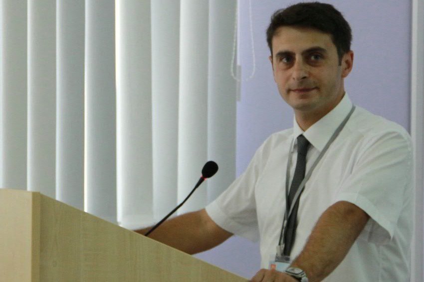 From folklore to education system