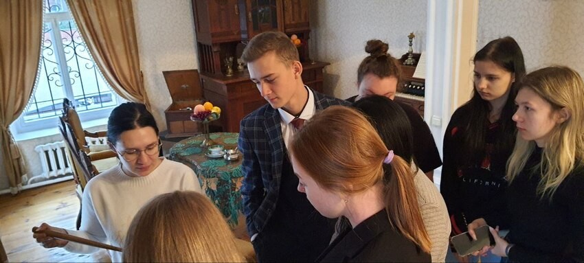 1200 ����������� ������ �������� �������� ����������� ��������� ���