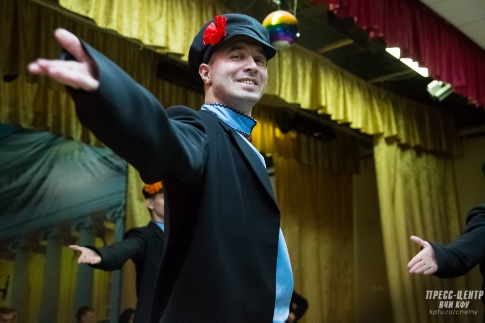 ����������� ������� ��� ������� ������ � ����� ���