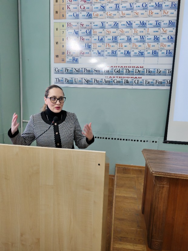 ��������� '�������� ��� �����' � ���������� ���������