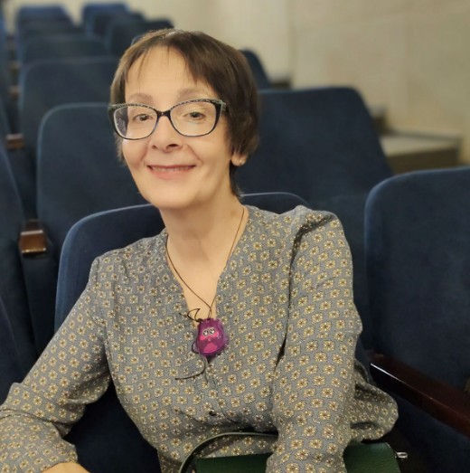 ������ ������� ������: ��� ��������� ����������� �������� ���������� ������ ��������-���������� ��������� ���������� ,����������� �������� �������� ���