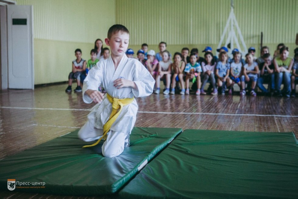 ������� ������� � ������ ���������