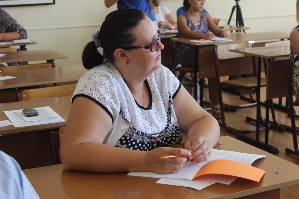 � ������ ��������-�����