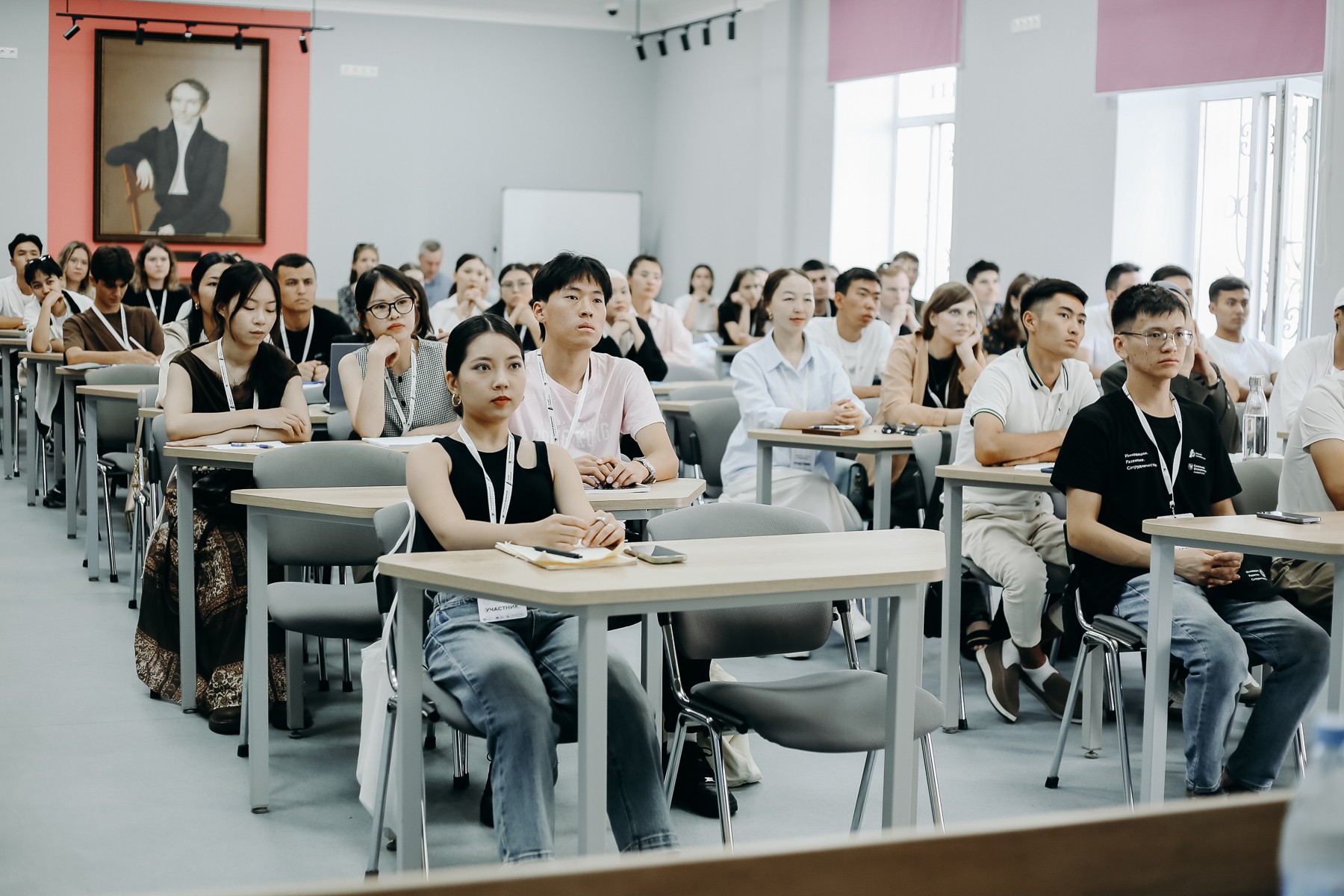 ��������� ���� '������������� �������������� �������� ������� �� ����������� ������������'