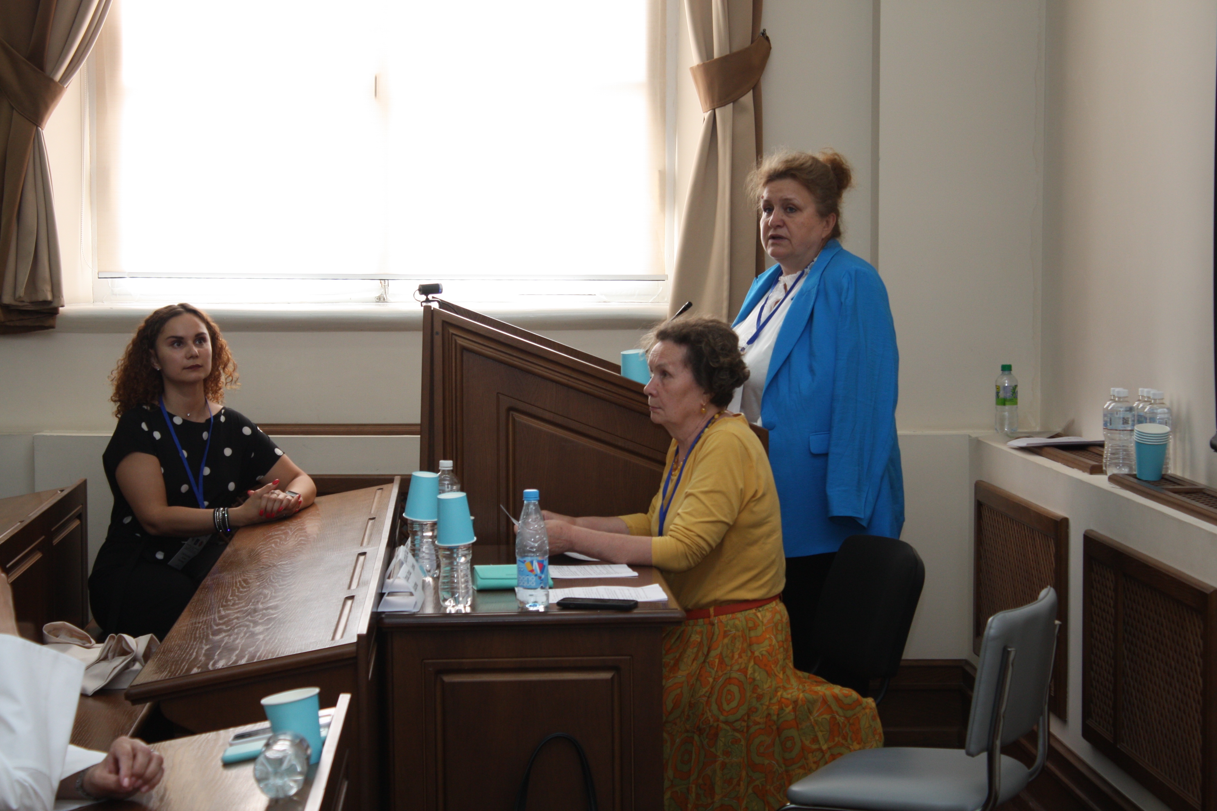 ������������� ������-������������ �����������