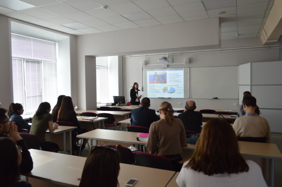 ������ ���������� ��������� ����������� ��������� �������� ������������ ������� �����������