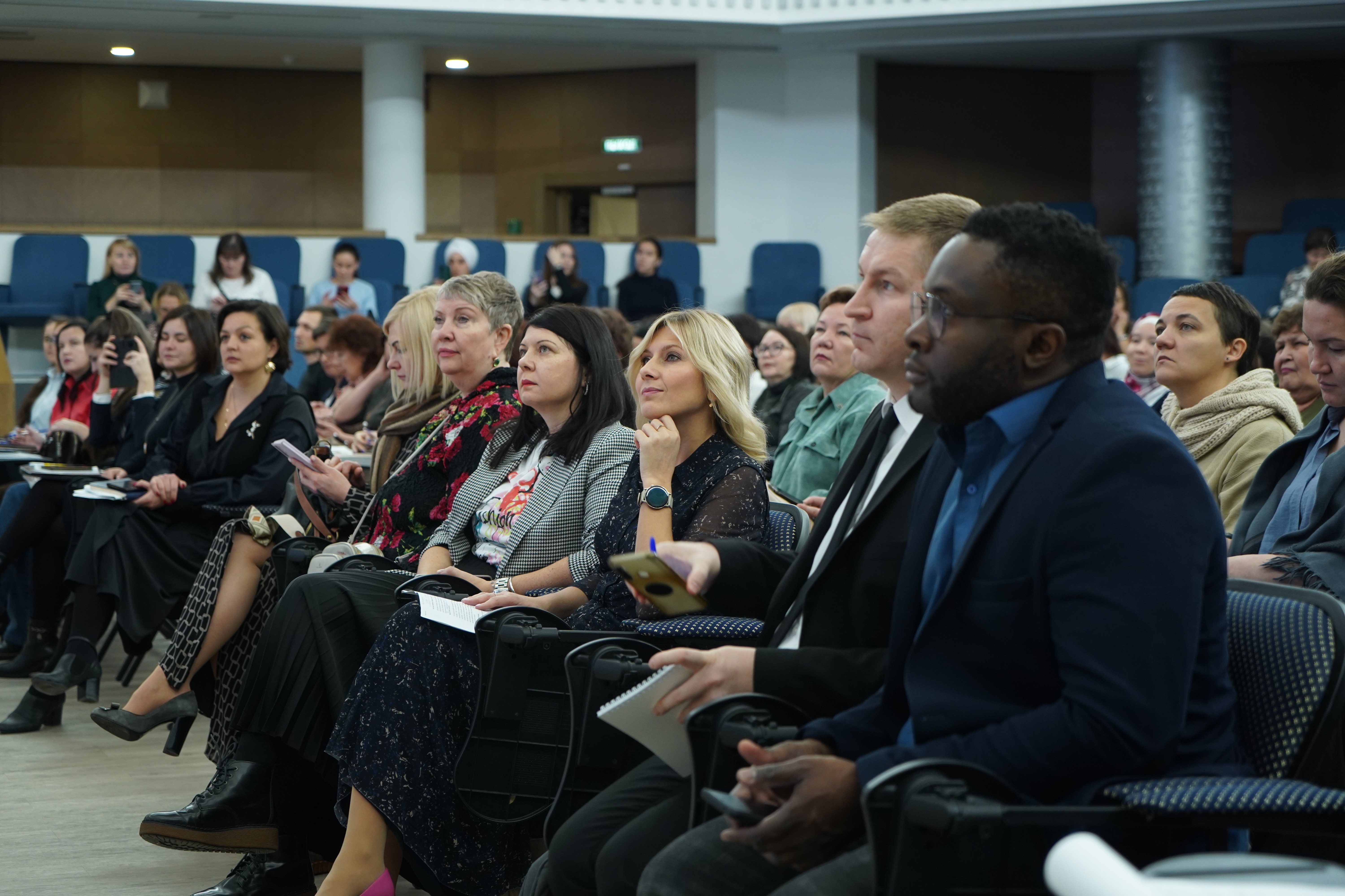 � ���� ����������, ��� ����� ���������� ���������