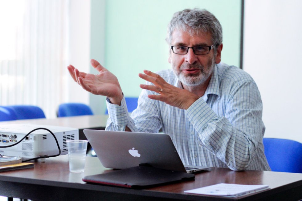 ������� �������