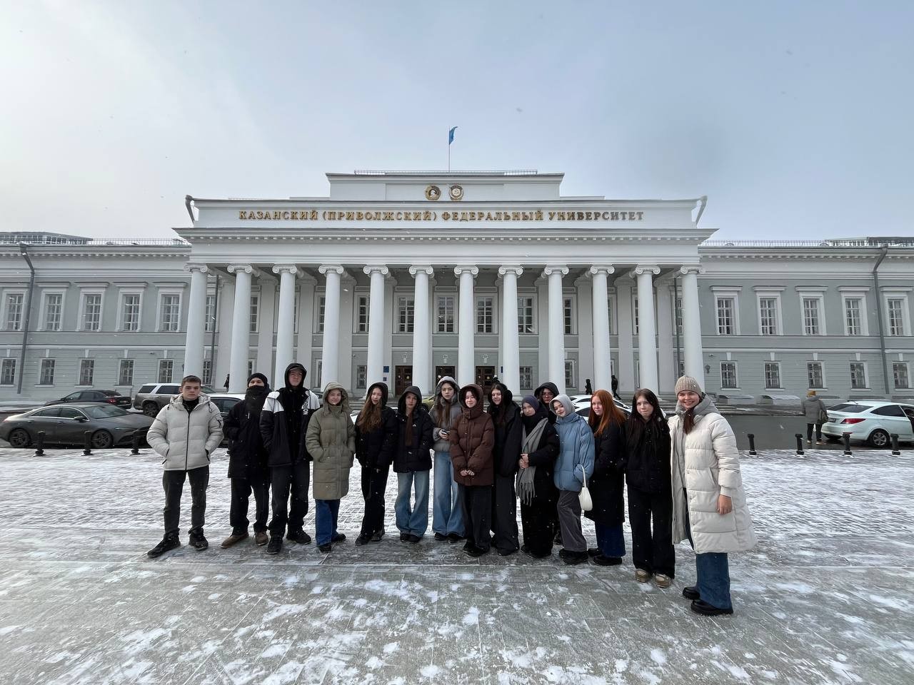 ���������� �� ������� ������� ��������� �� ����