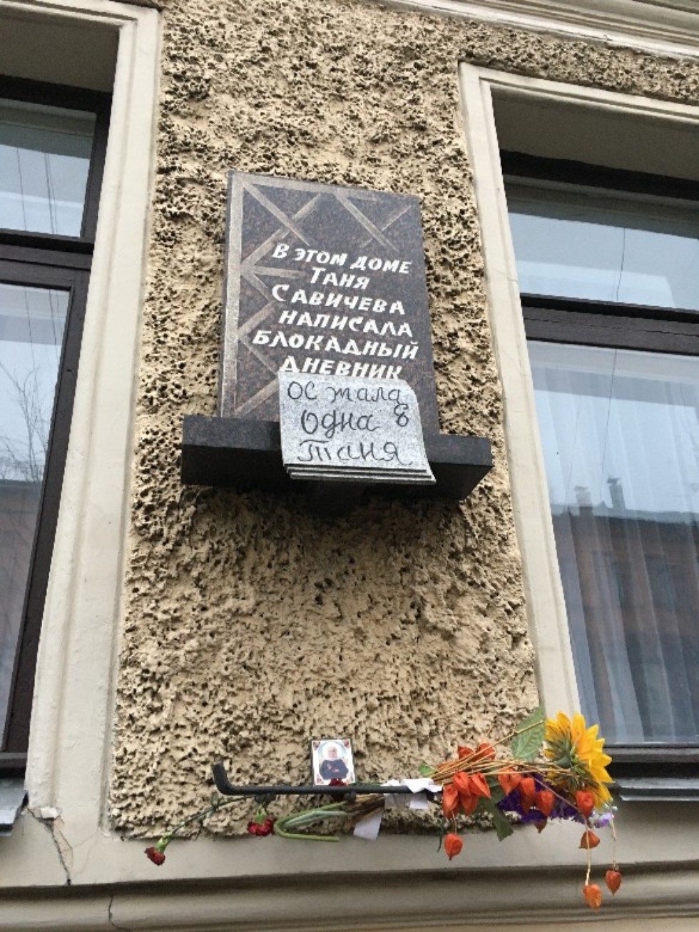 ������� �������������� ������������ ��� �� ������������� ��������� � �����-����������