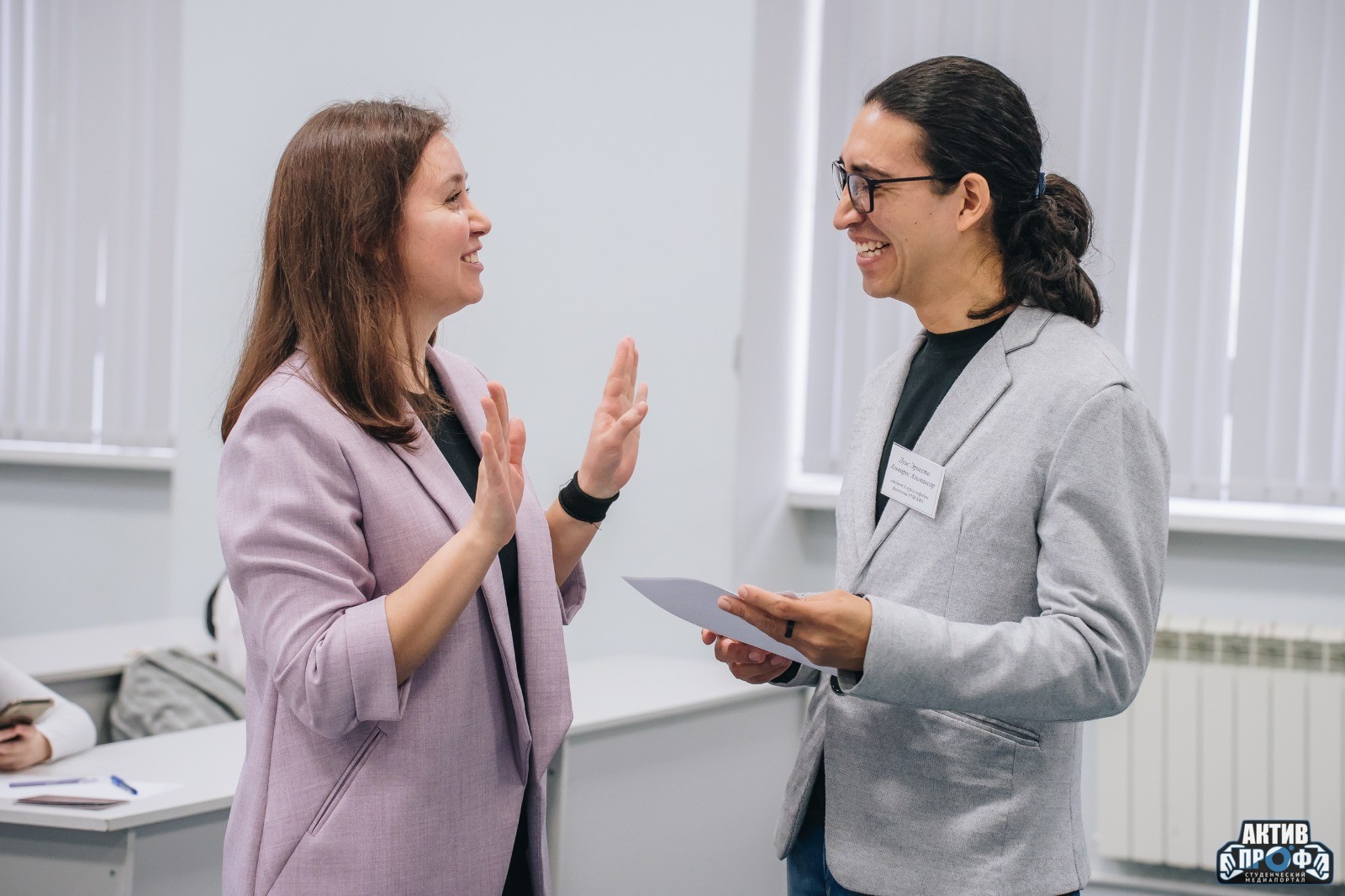 ��������� ������� ������ ����������!