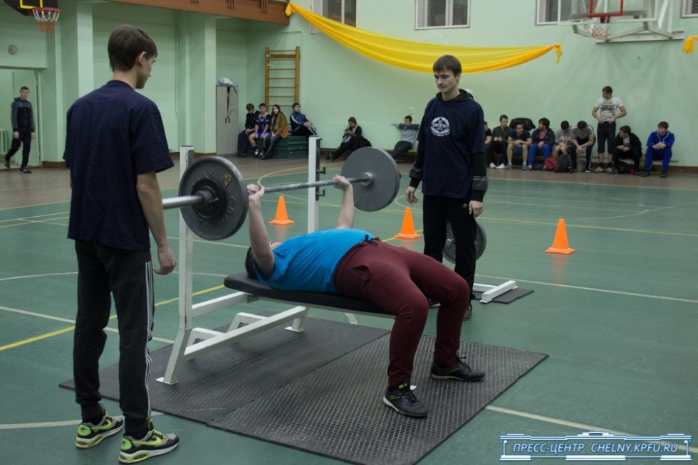 ����������� ����������� � �������� ����� �������������������� ��������� ��� �� ���� ������ ����