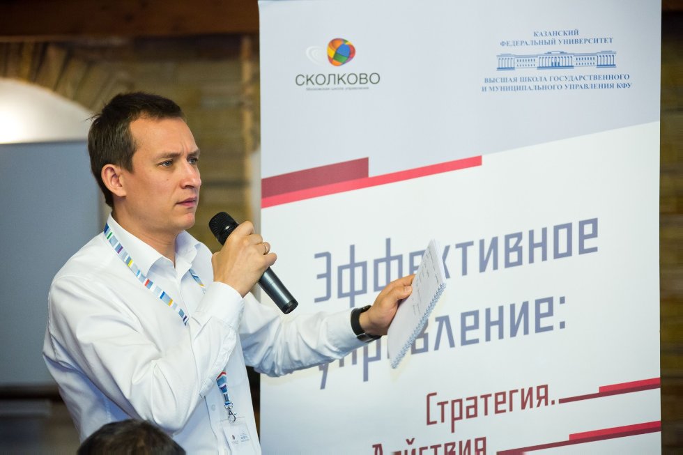 ���������� ���������. ������������� ���� ��������������� ��������� '���������. ��������. ����������' ��� ������������� ������� �������������� ������ �� � ���� ������������� �����������, ����������� �� ���� ���������� ����� ���������� '��������' � �����