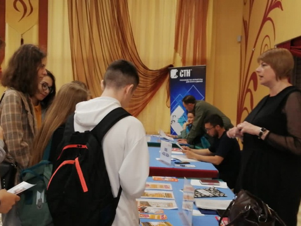 ������� ��������