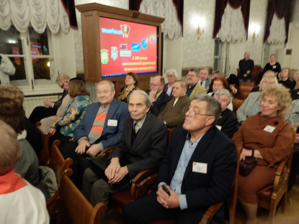 ������� ������������� ���������