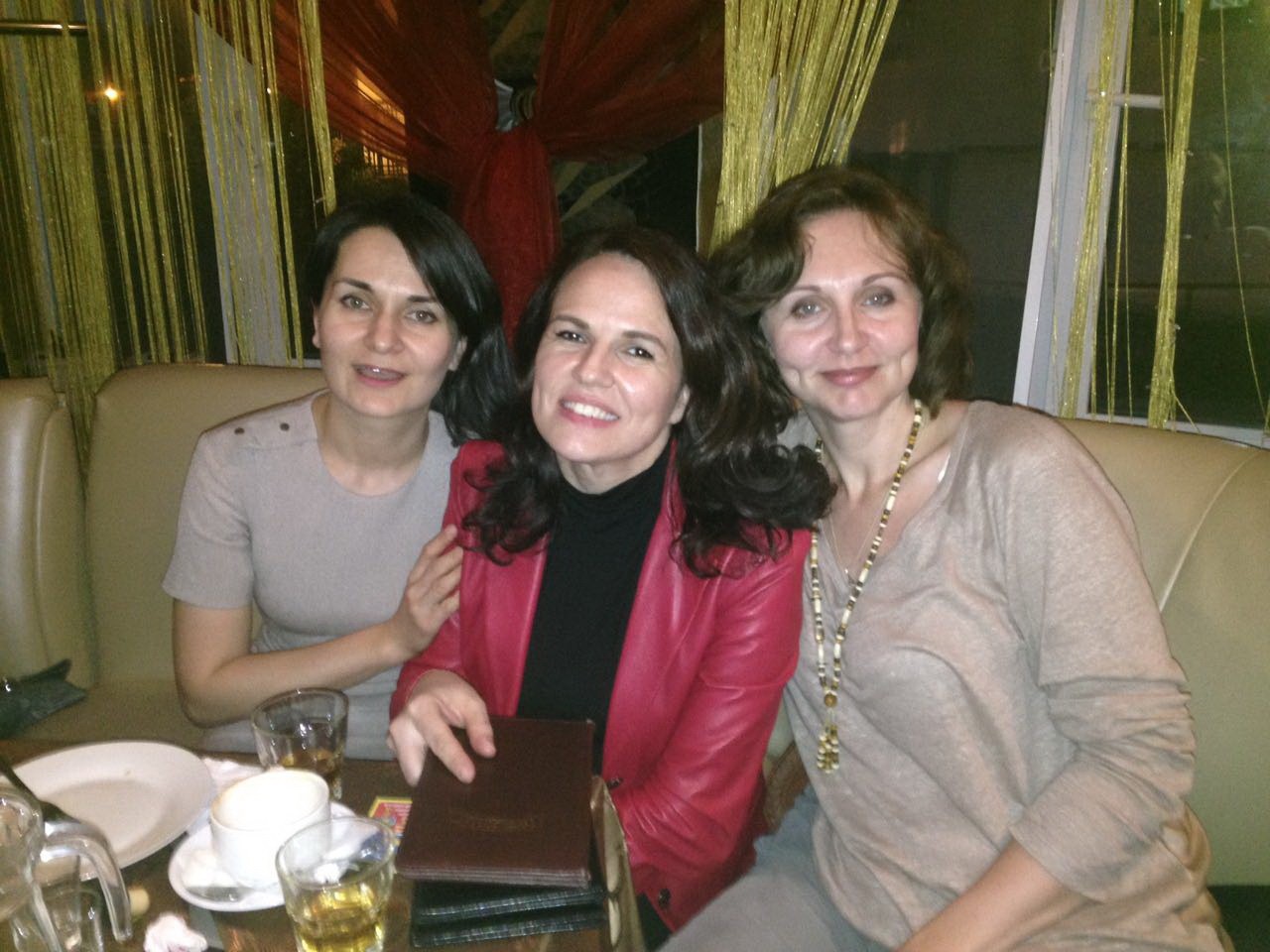 �� ���������, �� ����� �������� �������