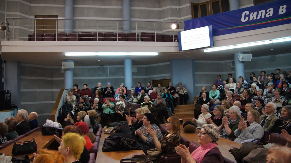 25 ������ � ������� ���� ���� ���������  �������������� ������� ����������-���������������� �������� ������ 2017-2018