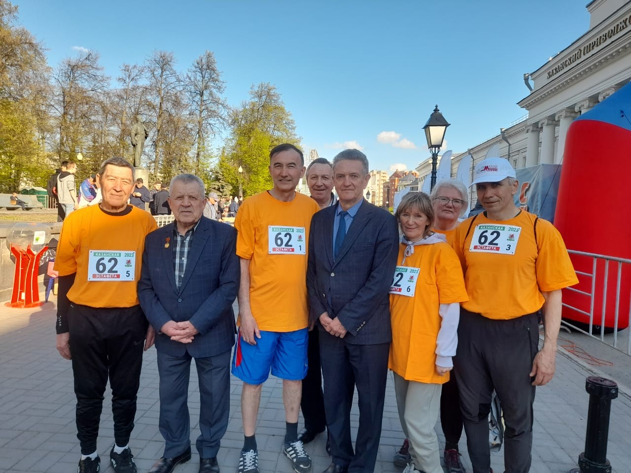 �������� ������ ����� � ����������������� ��������