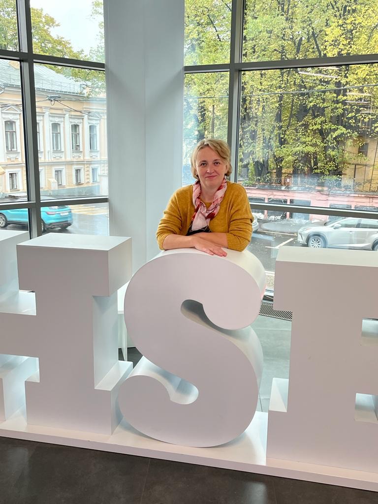 ������ ��� ��� ������� ������� � ����������� ��� ��� '����� ���� � ������'