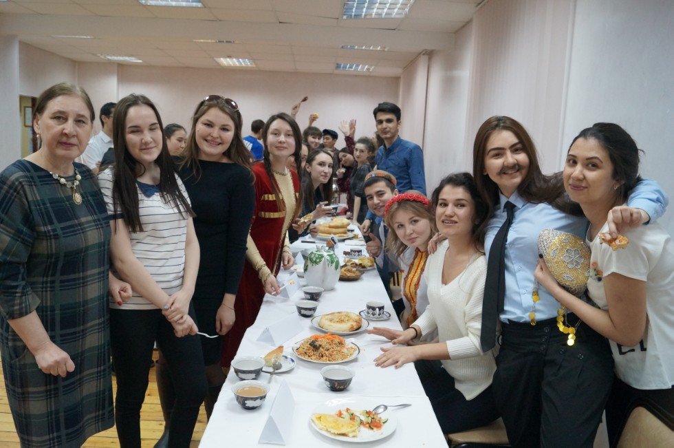 ����� ������������� �������