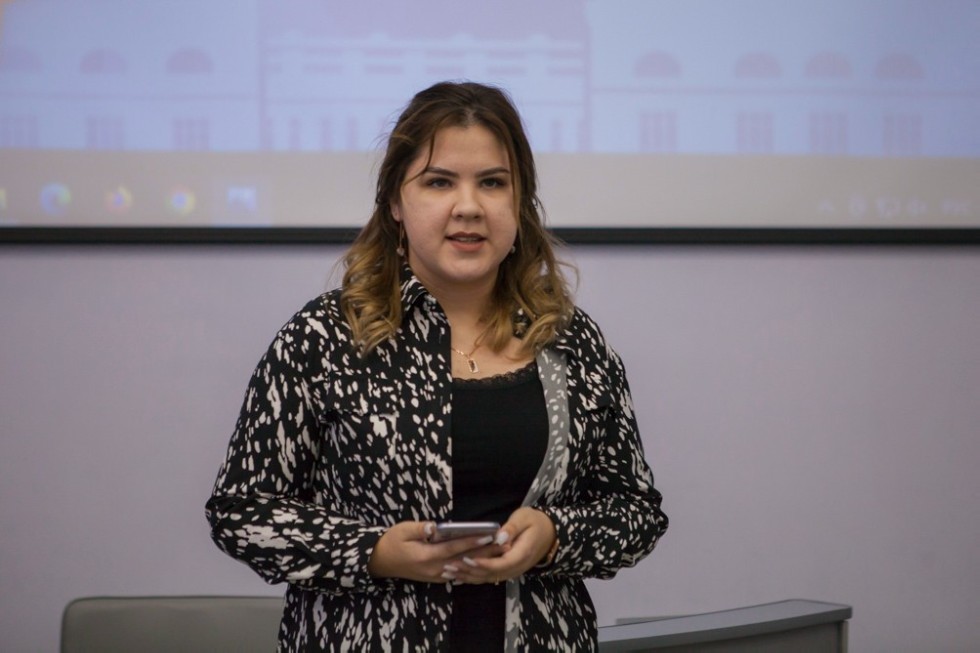 �������� ����������� ��������� �������� ������������ ������������