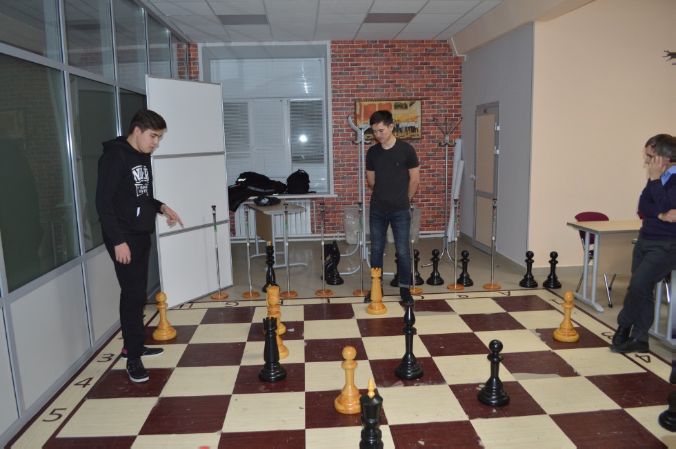 � ������ ������ ����� ��� � ���������� ��������� ������ ������������ �� ���������������� ��������