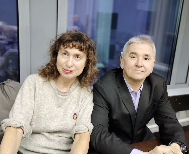 ������� �� ��������� �������� �������� ����������