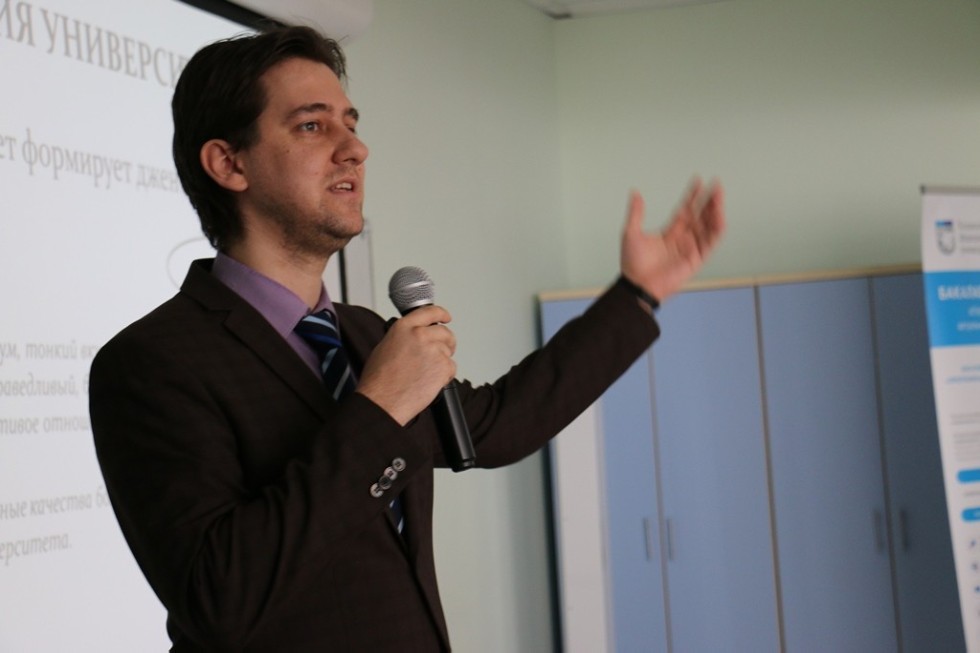 ��������� ����� ������ ������ ���� 