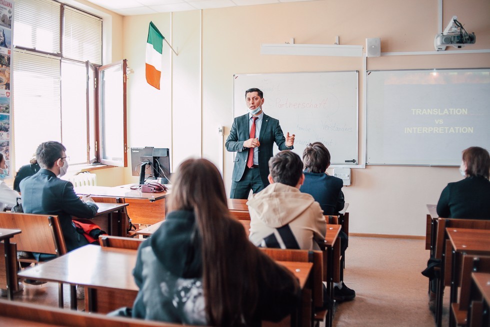 � ��� ��������� VIII (XXII) ��������������� ��������������� ����� 