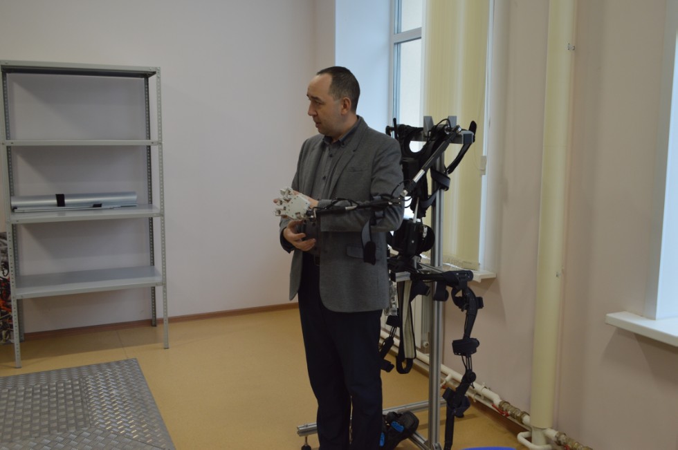 7-8 ������� ������ ���� �������� ������ ����������� ��������� ���