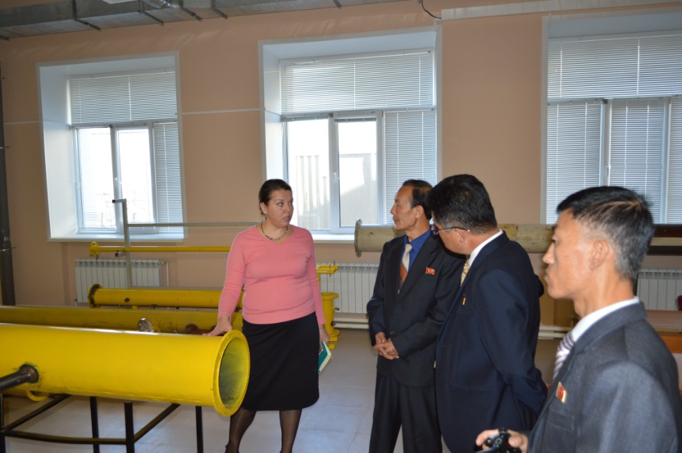 ��������� ���� �������� ���������� �������� � ��������� ������������ ������ ���