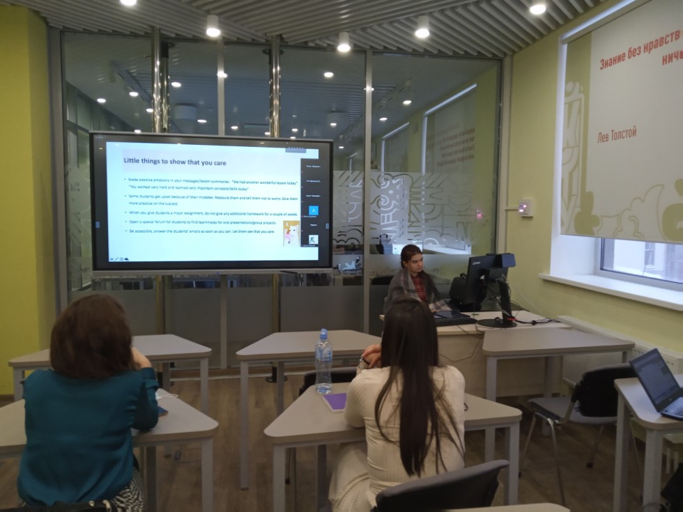 МЕЖДУНАРОДНЫЕ ПРОЕКТЫ НАБИРАЮТ ОБОРОТЫ! МЕЖДУНАРОДНЫЕ ПРОЕКТЫ НАБИРАЮТ ОБОРОТЫ!