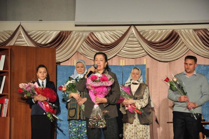 '������' ������� ү�ә��