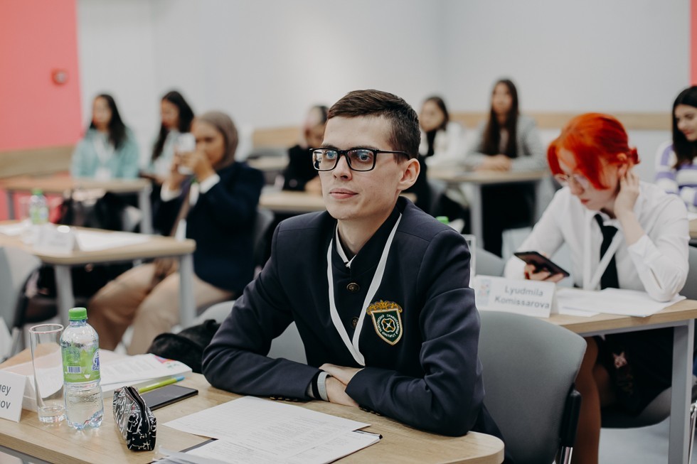 � ��� �������� ����������� ���������� � �����������