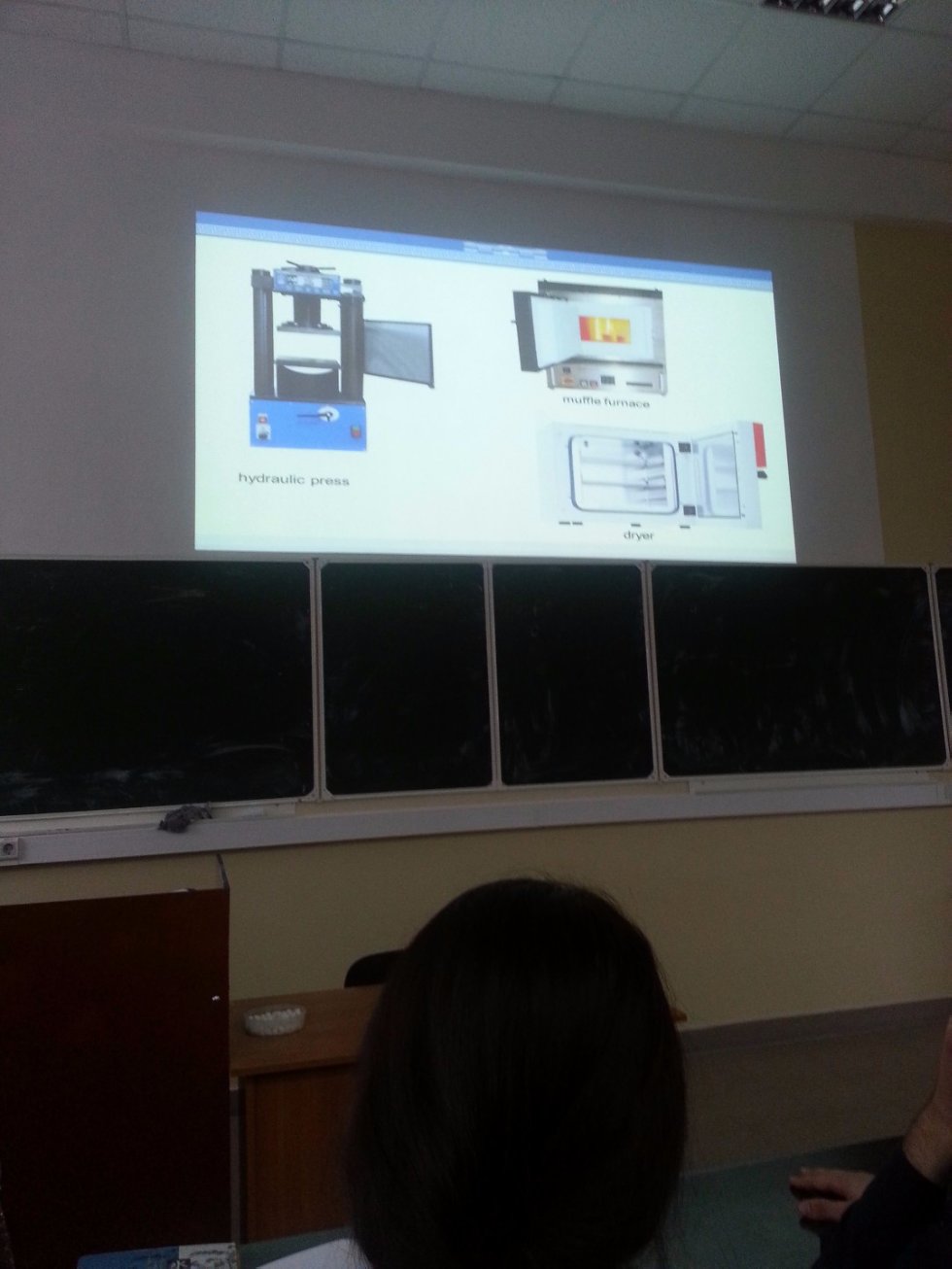 ����� ������-��������������� ����������� ��������� ������ '���������� ���� � ������� ������'